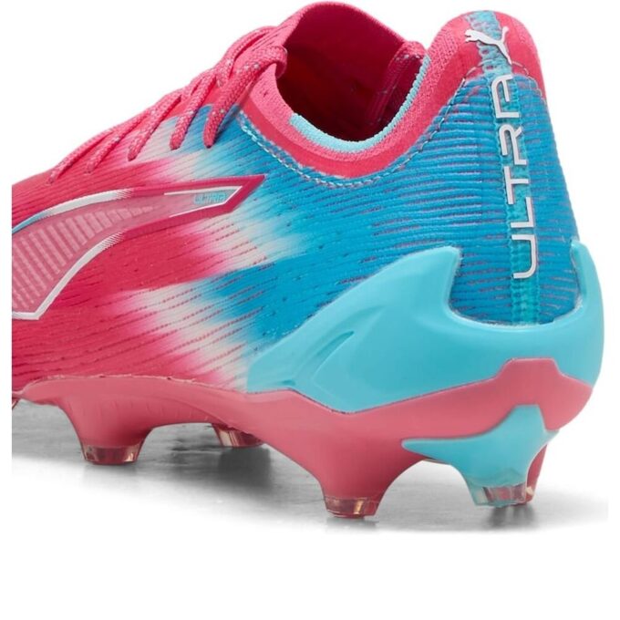 Ultra 6 Ultimate FG ”Recharge Pack”