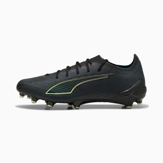 ULTRA 6 ULTIMATE Herr Fotbollsskor för Fast Mark ULTRA 6 ULTIMATE Herr Fotbollsskor för Fast Mark