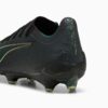 ULTRA 6 ULTIMATE Herr Fotbollsskor för Fast Mark ULTRA 6 ULTIMATE Herr Fotbollsskor för Fast Mark