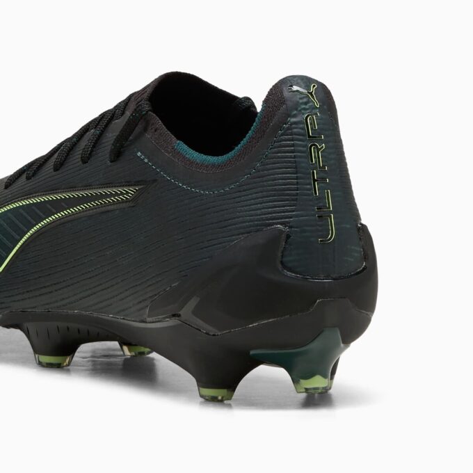 ULTRA 6 ULTIMATE Herr Fotbollsskor för Fast Mark ULTRA 6 ULTIMATE Herr Fotbollsskor för Fast Mark
