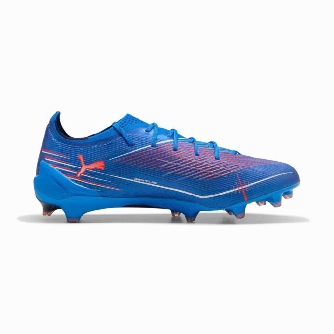 ULTRA 6 ULTIMATE Herr Fotbollsskor för Fast Mark ULTRA 6 ULTIMATE Herr Fotbollsskor för Fast Mark
