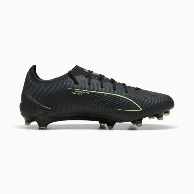 ULTRA 6 ULTIMATE Herr Fotbollsskor för Fast Mark ULTRA 6 ULTIMATE Herr Fotbollsskor för Fast Mark