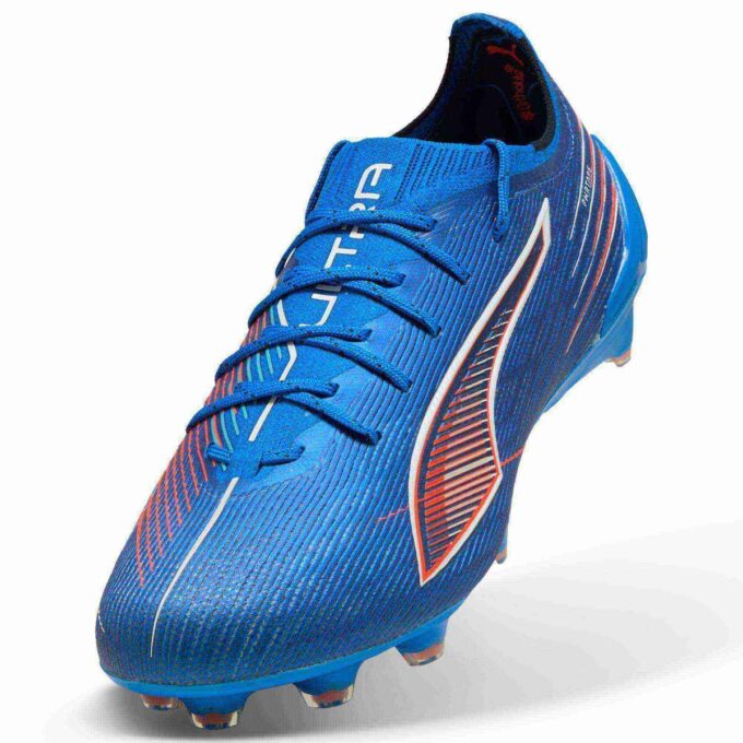 ULTRA 6 ULTIMATE Herr Fotbollsskor för Fast Mark ULTRA 6 ULTIMATE Herr Fotbollsskor för Fast Mark