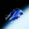 ULTRA 6 ULTIMATE Herr Fotbollsskor för Fast Mark ULTRA 6 ULTIMATE Herr Fotbollsskor för Fast Mark