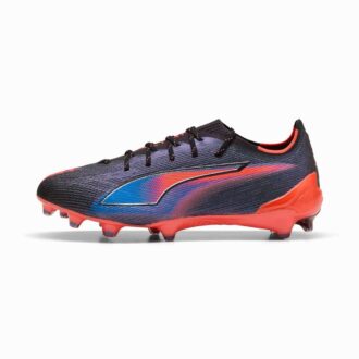 ULTRA 6 ULTIMATE Relentless Fotbollsskor för fast mark
