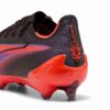ULTRA 6 ULTIMATE Relentless Fotbollsskor för fast mark ULTRA 6 ULTIMATE Relentless Fotbollsskor för fast mark