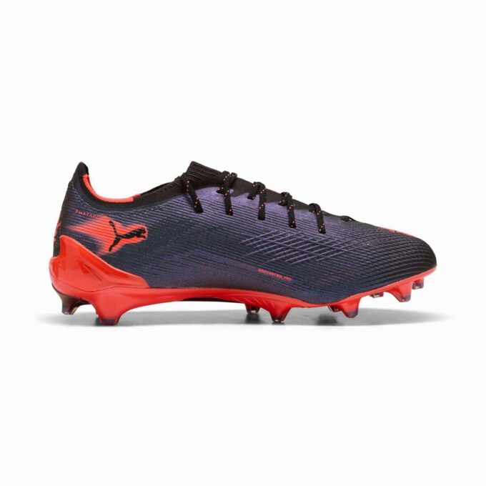ULTRA 6 ULTIMATE Relentless Fotbollsskor för fast mark ULTRA 6 ULTIMATE Relentless Fotbollsskor för fast mark