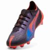ULTRA 6 ULTIMATE Relentless Fotbollsskor för fast mark ULTRA 6 ULTIMATE Relentless Fotbollsskor för fast mark