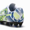ULTRA Christian Pulisic Legacy barnfotbollsskor för fast/konstgjord mark ULTRA Christian Pulisic Legacy barnfotbollsskor för fast/konstgjord mark