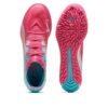 Ultra Match 6 TF ”Recharge Pack”
