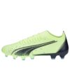 Ultra Match FG/AG ”Fizzy Light Parisian”