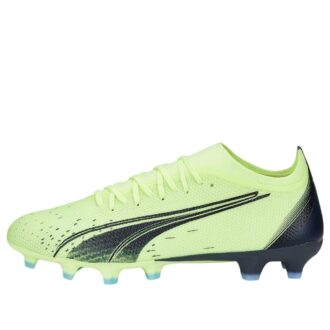 Ultra Match FG/AG ”Fizzy Light Parisian”