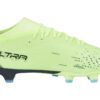 Ultra Match FG/AG ”Fizzy Light Parisian”