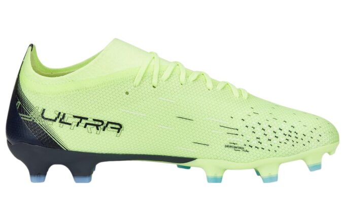 Ultra Match FG/AG ”Fizzy Light Parisian”