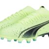 Ultra Match FG/AG ”Fizzy Light Parisian”