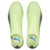 Ultra Match FG/AG ”Fizzy Light Parisian”