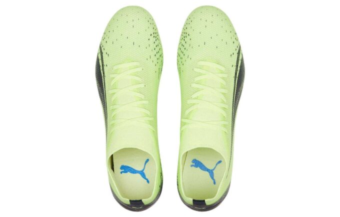 Ultra Match FG/AG ”Fizzy Light Parisian”