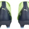 Ultra Match FG/AG ”Fizzy Light Parisian”
