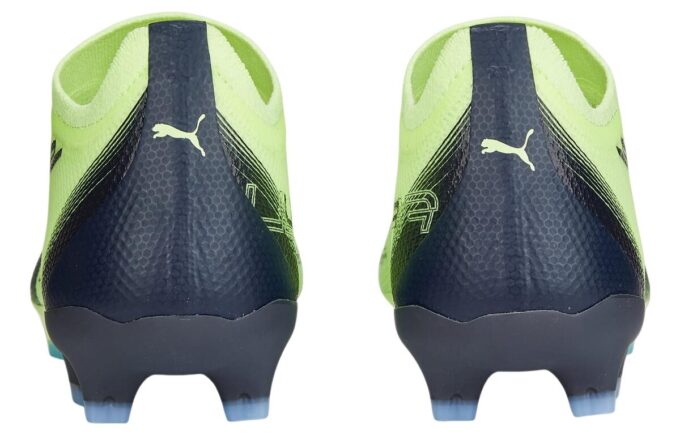 Ultra Match FG/AG ”Fizzy Light Parisian”