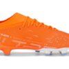 Ultra Match FG/AG ”Ultra Orange”