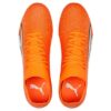 Ultra Match FG/AG ”Ultra Orange”