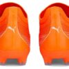 Ultra Match FG/AG ”Ultra Orange”