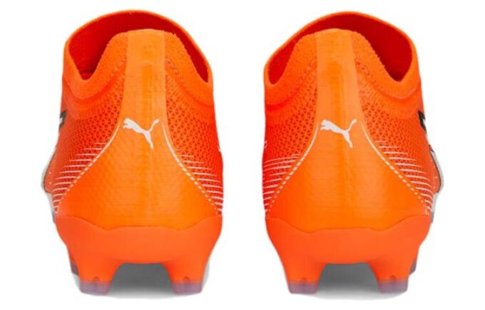 Ultra Match FG/AG ”Ultra Orange”