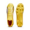 Ultra Match FG/AG ”Yellow Blaze White Black”