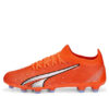 Ultra Match HG Skor ”Orange”