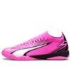 Ultra Match It ”Rosa”