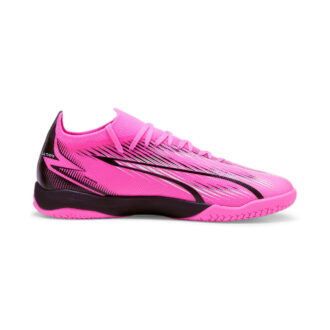 Ultra Match It ”Rosa”