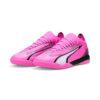 Ultra Match It ”Rosa”