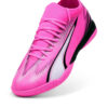 Ultra Match It ”Rosa”