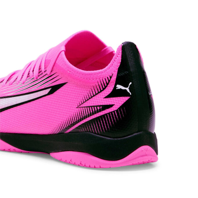Ultra Match It ”Rosa”