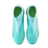 ULTRA Match+ LL TT Fotbollsskor ”Aqua Green”