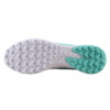 ULTRA Match+ LL TT Fotbollsskor ”Aqua Green”