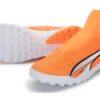 Ultra Match + LL TT ”Ultra Orange”