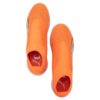 Ultra Match + LL TT ”Ultra Orange”