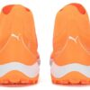 Ultra Match + LL TT ”Ultra Orange”