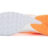 Ultra Match + LL TT ”Ultra Orange”