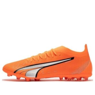 Ultra Match MG ”Ultra Orange”