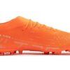 Ultra Match MG ”Ultra Orange”