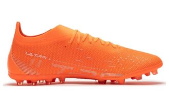 Ultra Match MG ”Ultra Orange”