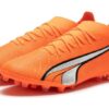 Ultra Match MG ”Ultra Orange”