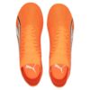 Ultra Match MG ”Ultra Orange”