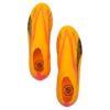 Ultra Match Mid Fotbollsskor ”Sun Stream Sunset Glow”