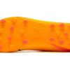 Ultra Match Mid Fotbollsskor ”Sun Stream Sunset Glow”