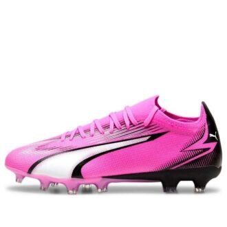 Ultra Match ”Rosa Vit”