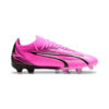 Ultra Match ”Rosa Vit” Ultra Match ”Rosa Vit”
