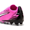 Ultra Match ”Rosa Vit” Ultra Match ”Rosa Vit”